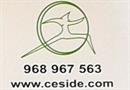 CESIDE